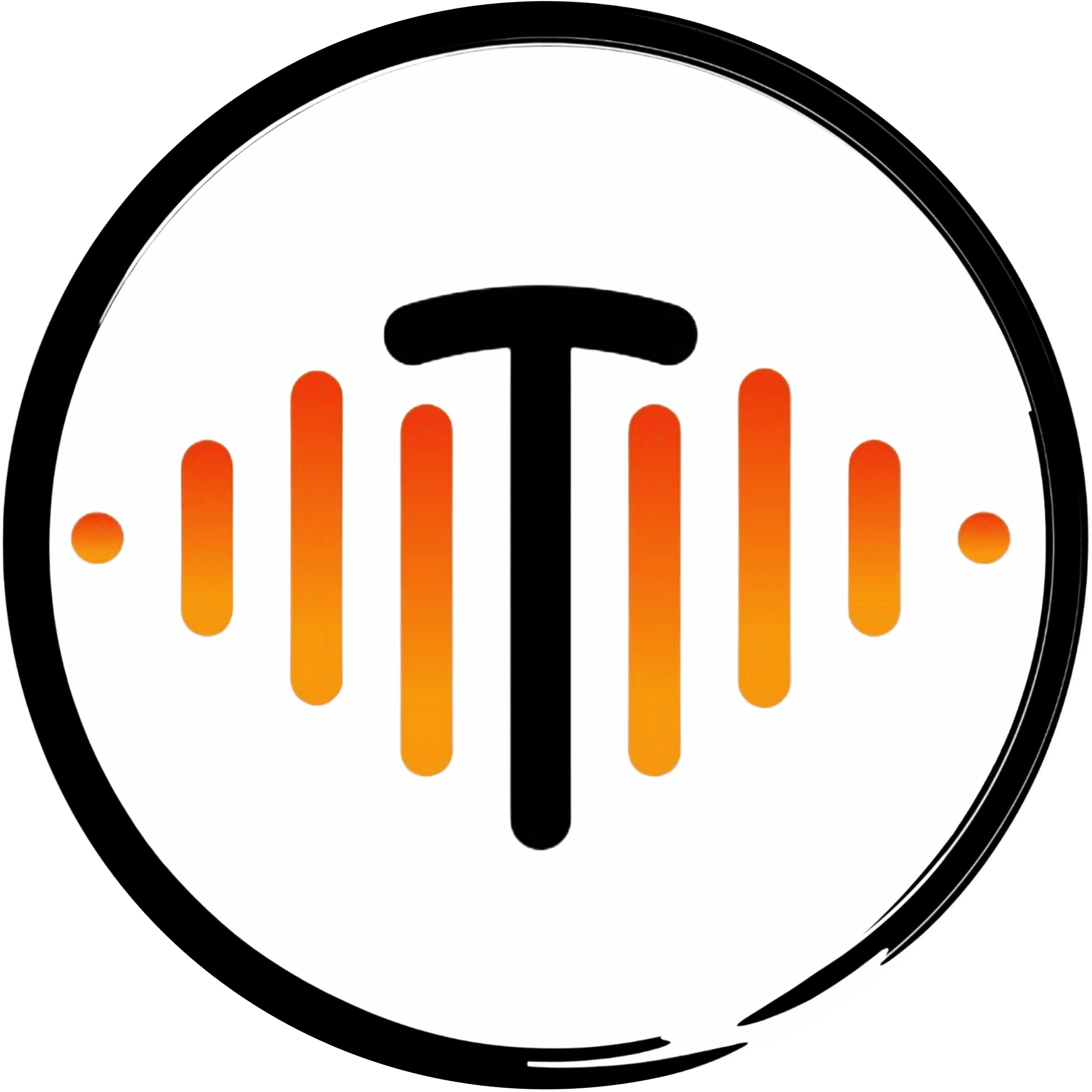 TagSingCo