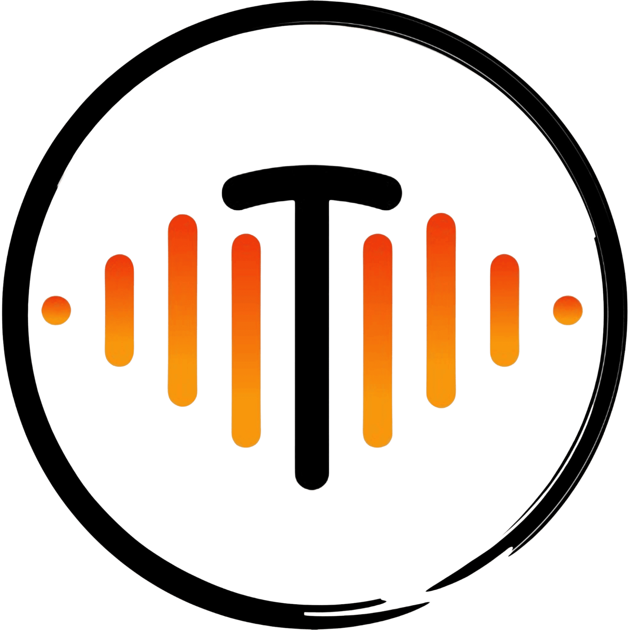 Tag Sing Co Logo