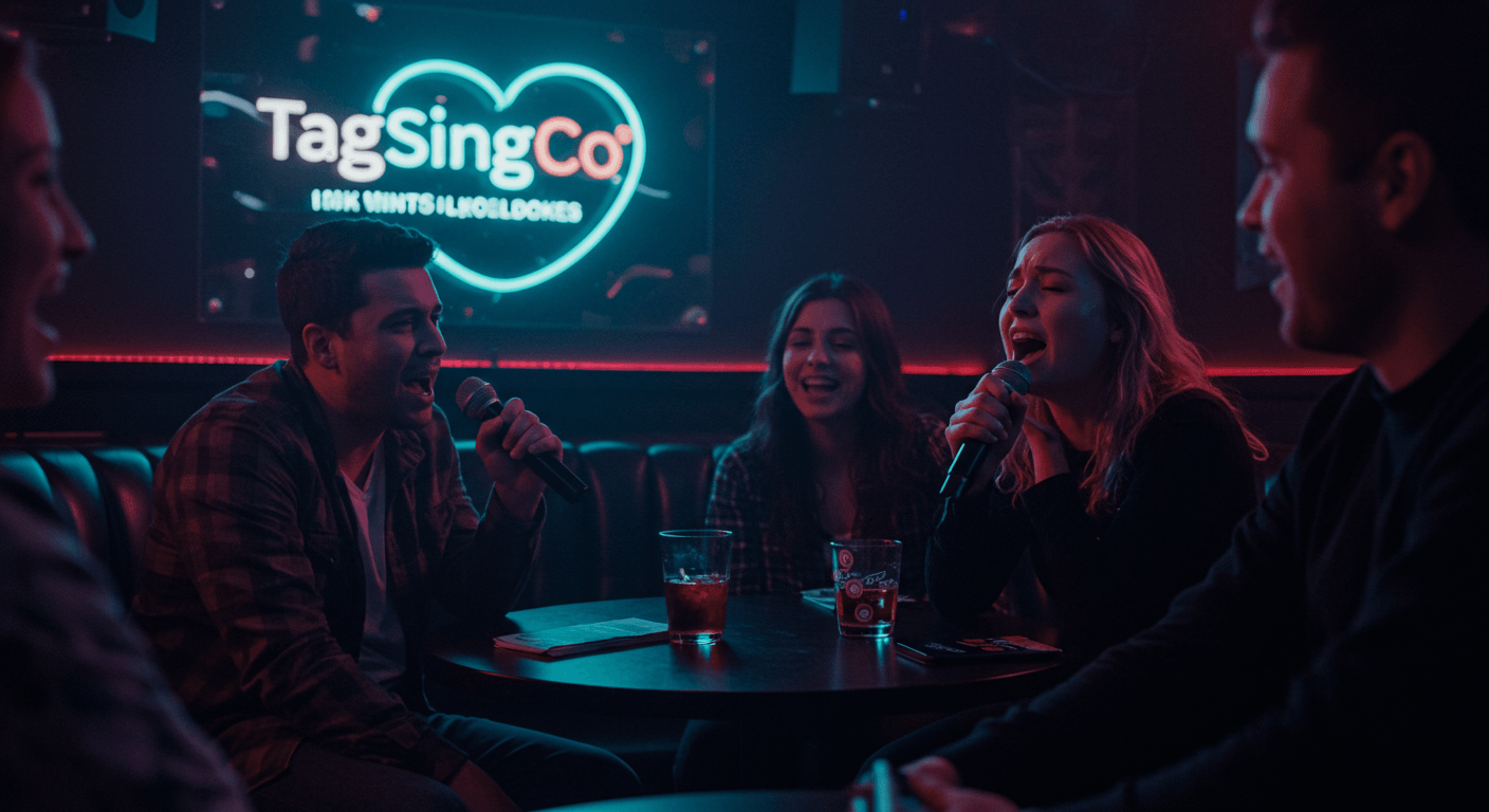 &#x1F3B5;&#x1F525; Songs You Shouldn&#x2019;t Dedicate If You&#x2019;re the Cheater (But People Still Do) &#x1F62C;&#x1F3A4;&#x1F494;